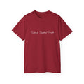 Protect Disabled People RELAXED T-Shirt