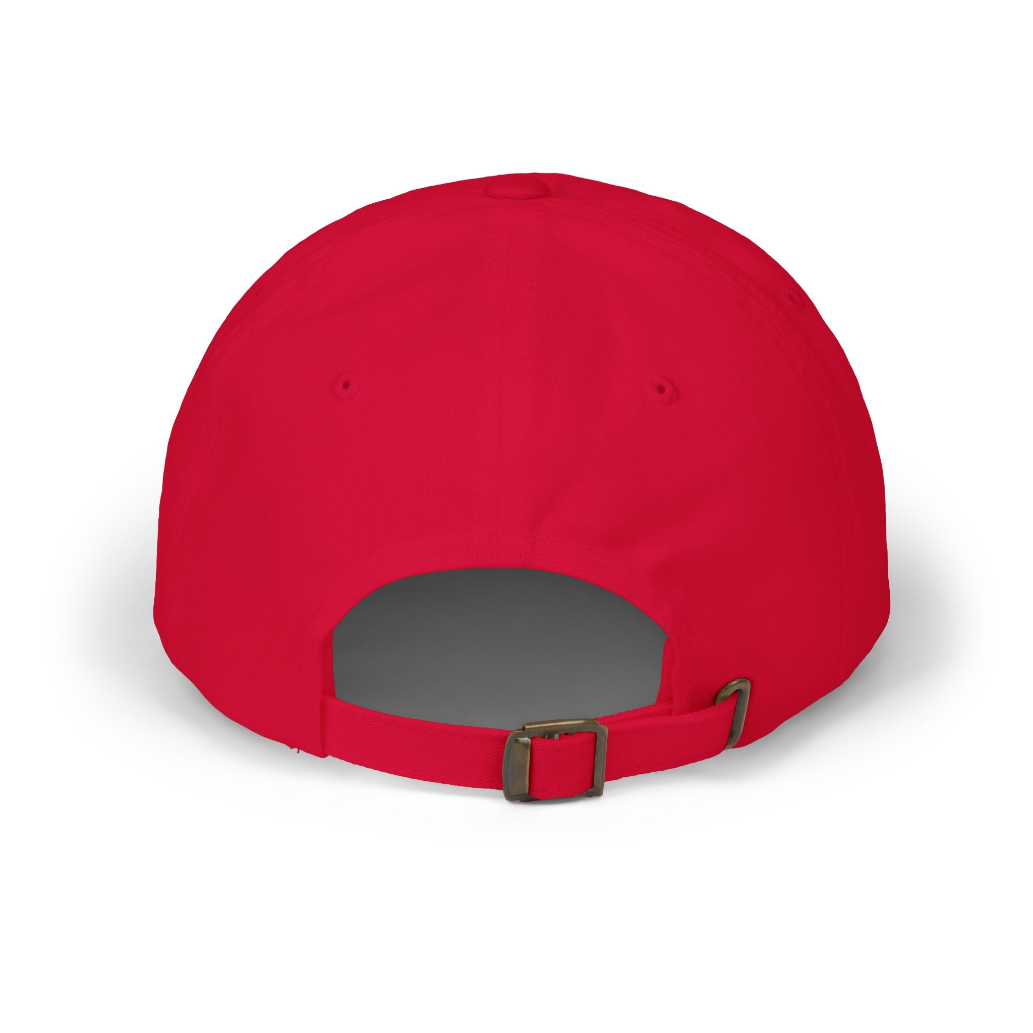Make America Guarantee Abortion - Funny Political Dad Cap